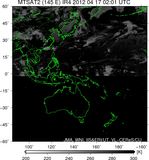 MTSAT2-145E-201204170201UTC-IR4.jpg