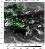 MTSAT2-145E-201204170232UTC-IR1.jpg