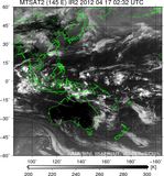 MTSAT2-145E-201204170232UTC-IR2.jpg