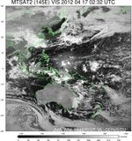 MTSAT2-145E-201204170232UTC-VIS.jpg