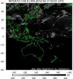 MTSAT2-145E-201204170301UTC-IR4.jpg