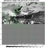 MTSAT2-145E-201204170301UTC-VIS.jpg