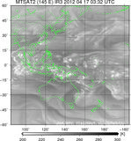 MTSAT2-145E-201204170332UTC-IR3.jpg