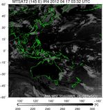 MTSAT2-145E-201204170332UTC-IR4.jpg