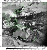 MTSAT2-145E-201204170332UTC-VIS.jpg