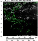 MTSAT2-145E-201204170401UTC-IR4.jpg