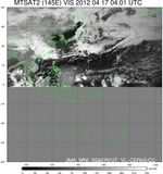 MTSAT2-145E-201204170401UTC-VIS.jpg