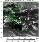 MTSAT2-145E-201204170432UTC-IR2.jpg