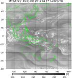 MTSAT2-145E-201204170432UTC-IR3.jpg