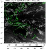 MTSAT2-145E-201204170432UTC-IR4.jpg