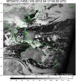 MTSAT2-145E-201204170432UTC-VIS.jpg