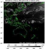 MTSAT2-145E-201204170501UTC-IR4.jpg