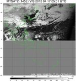 MTSAT2-145E-201204170501UTC-VIS.jpg