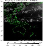 MTSAT2-145E-201204170514UTC-IR4.jpg