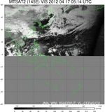 MTSAT2-145E-201204170514UTC-VIS.jpg