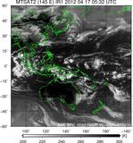 MTSAT2-145E-201204170532UTC-IR1.jpg