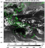 MTSAT2-145E-201204170532UTC-IR2.jpg