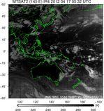 MTSAT2-145E-201204170532UTC-IR4.jpg