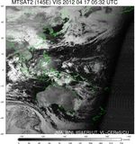 MTSAT2-145E-201204170532UTC-VIS.jpg