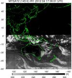 MTSAT2-145E-201204170601UTC-IR1.jpg