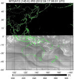 MTSAT2-145E-201204170601UTC-IR3.jpg