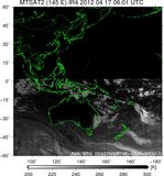 MTSAT2-145E-201204170601UTC-IR4.jpg