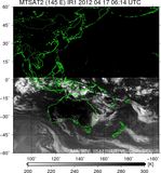 MTSAT2-145E-201204170614UTC-IR1.jpg