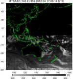 MTSAT2-145E-201204170614UTC-IR4.jpg