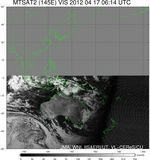 MTSAT2-145E-201204170614UTC-VIS.jpg