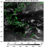 MTSAT2-145E-201204170632UTC-IR4.jpg