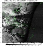 MTSAT2-145E-201204170632UTC-VIS.jpg