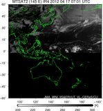 MTSAT2-145E-201204170701UTC-IR4.jpg