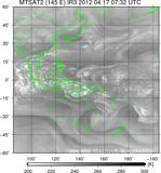 MTSAT2-145E-201204170732UTC-IR3.jpg