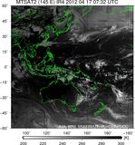 MTSAT2-145E-201204170732UTC-IR4.jpg