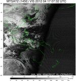 MTSAT2-145E-201204170732UTC-VIS.jpg