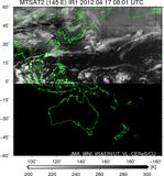 MTSAT2-145E-201204170801UTC-IR1.jpg