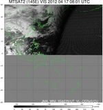 MTSAT2-145E-201204170801UTC-VIS.jpg