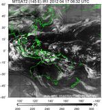 MTSAT2-145E-201204170832UTC-IR1.jpg