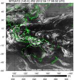 MTSAT2-145E-201204170832UTC-IR2.jpg