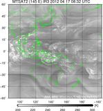 MTSAT2-145E-201204170832UTC-IR3.jpg