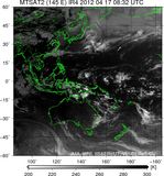 MTSAT2-145E-201204170832UTC-IR4.jpg