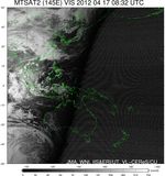 MTSAT2-145E-201204170832UTC-VIS.jpg