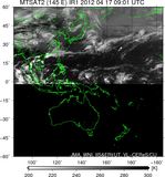 MTSAT2-145E-201204170901UTC-IR1.jpg