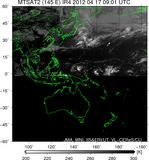 MTSAT2-145E-201204170901UTC-IR4.jpg