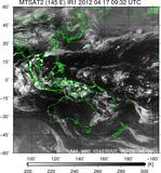 MTSAT2-145E-201204170932UTC-IR1.jpg