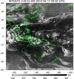 MTSAT2-145E-201204170932UTC-IR2.jpg