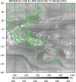 MTSAT2-145E-201204170932UTC-IR3.jpg