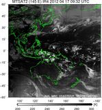 MTSAT2-145E-201204170932UTC-IR4.jpg