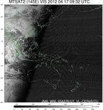 MTSAT2-145E-201204170932UTC-VIS.jpg