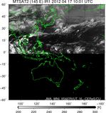 MTSAT2-145E-201204171001UTC-IR1.jpg